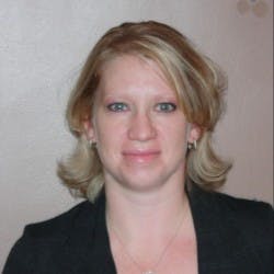 Profile image of Angela Stringfellow